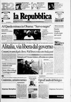 giornale/RAV0037040/2008/n. 276 del 20 novembre